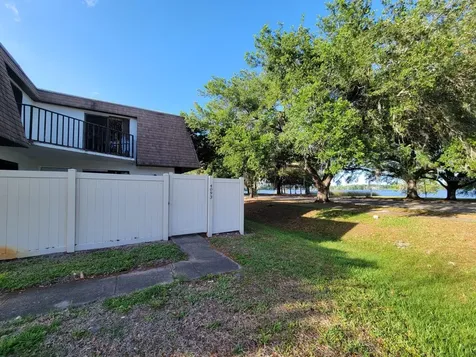 4093 Shannon Brown Drive Orlando FL 32808