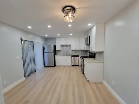4093 Shannon Brown Drive Orlando FL 32808