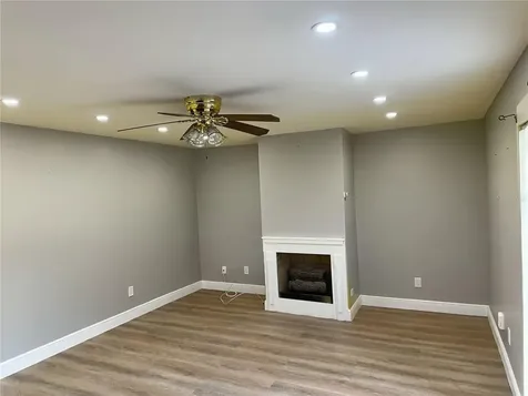 4093 Shannon Brown Drive Orlando FL 32808