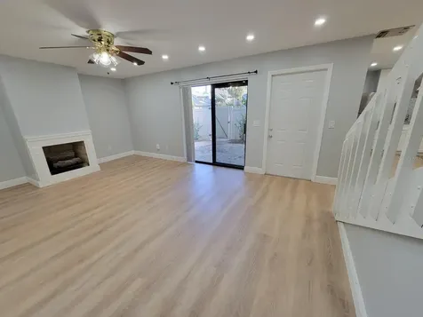 4093 Shannon Brown Drive Orlando FL 32808