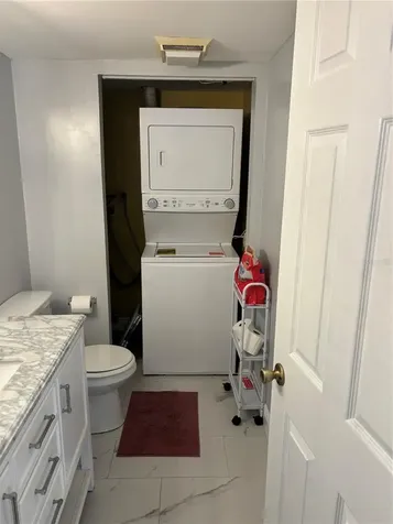 4093 Shannon Brown Drive Orlando FL 32808