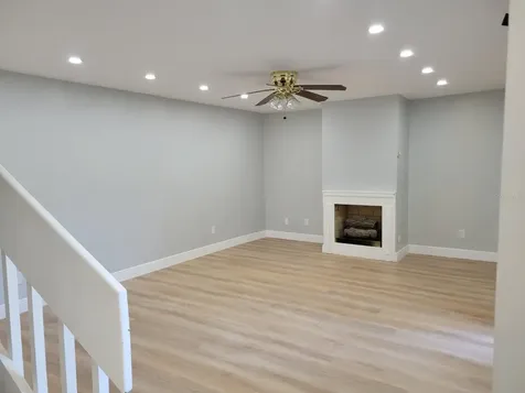 4093 Shannon Brown Drive Orlando FL 32808
