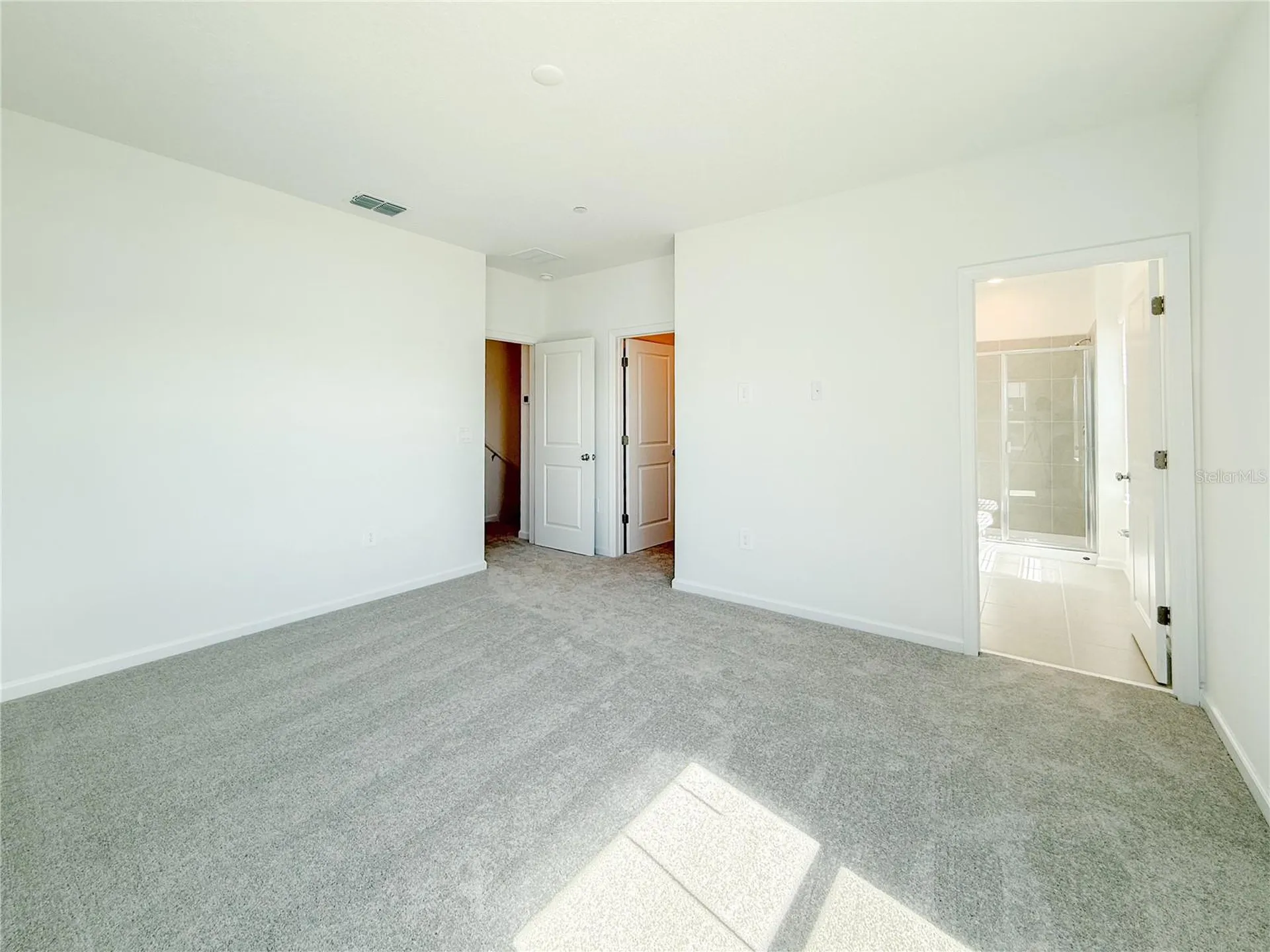 1975 Stake Out Way Apopka FL 32703
