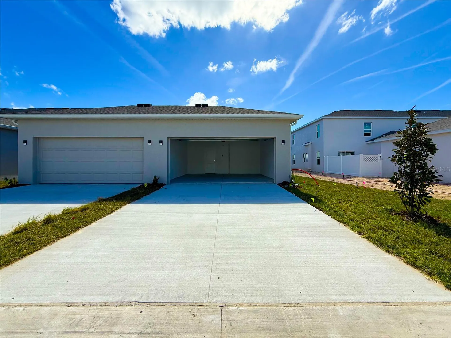 1975 Stake Out Way Apopka FL 32703