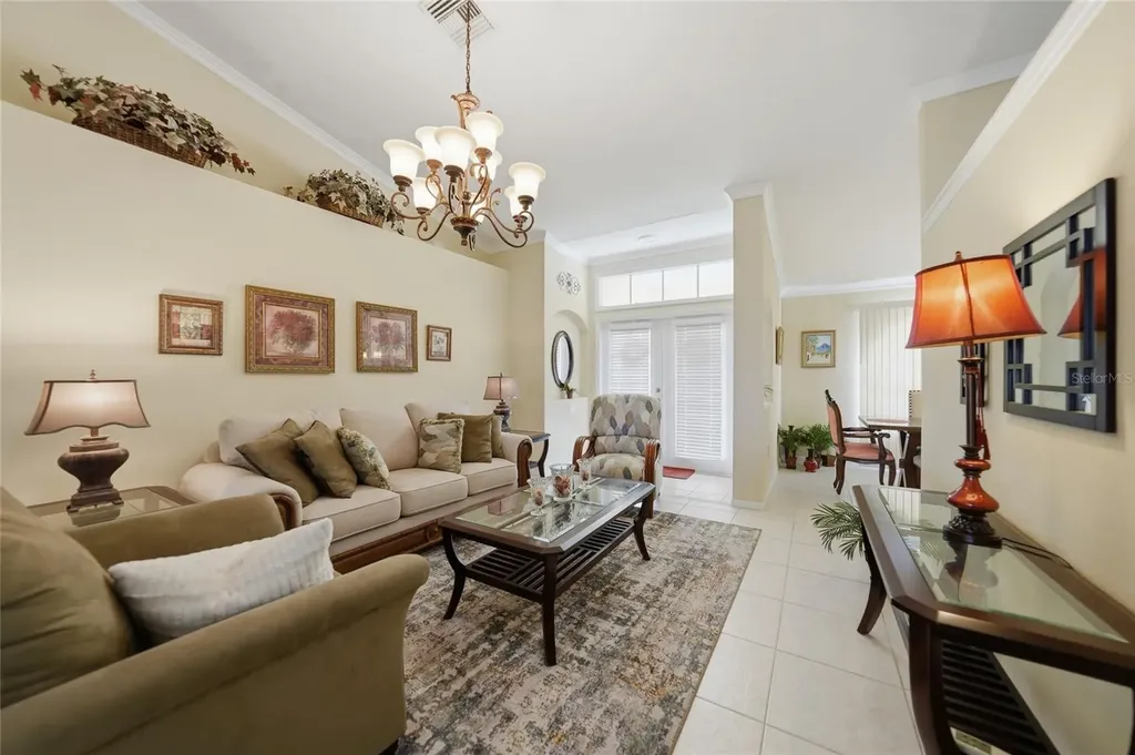 2117 NE 40th Street Cape Coral FL 33909