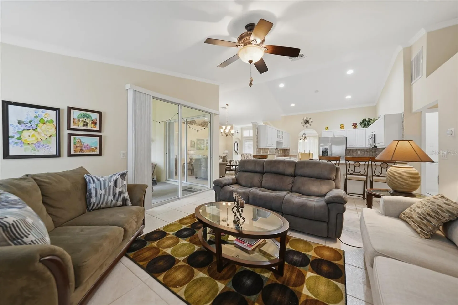 2117 NE 40th Street Cape Coral FL 33909