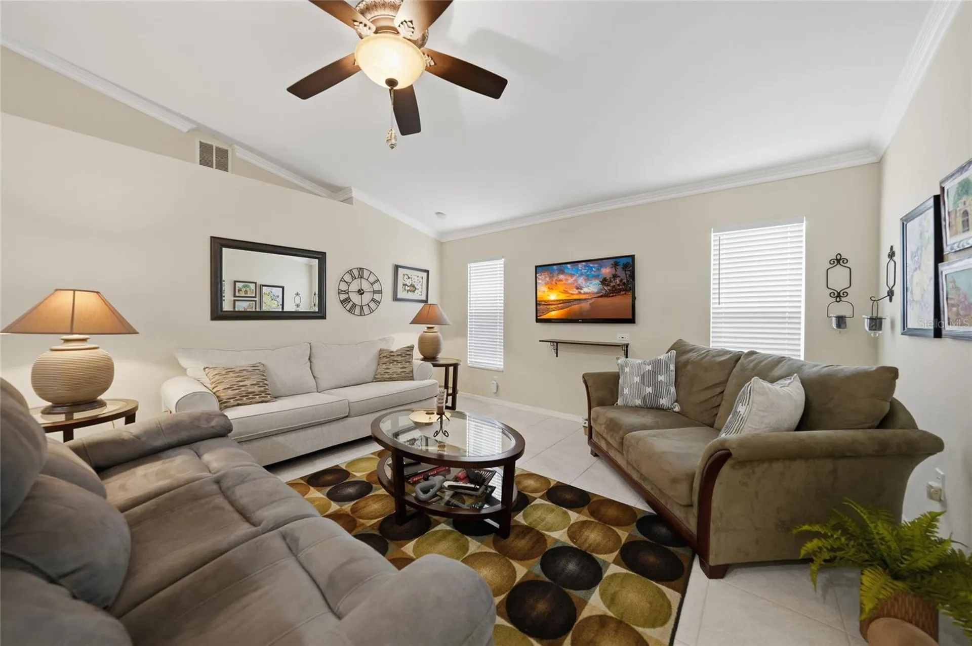 2117 NE 40th Street Cape Coral FL 33909