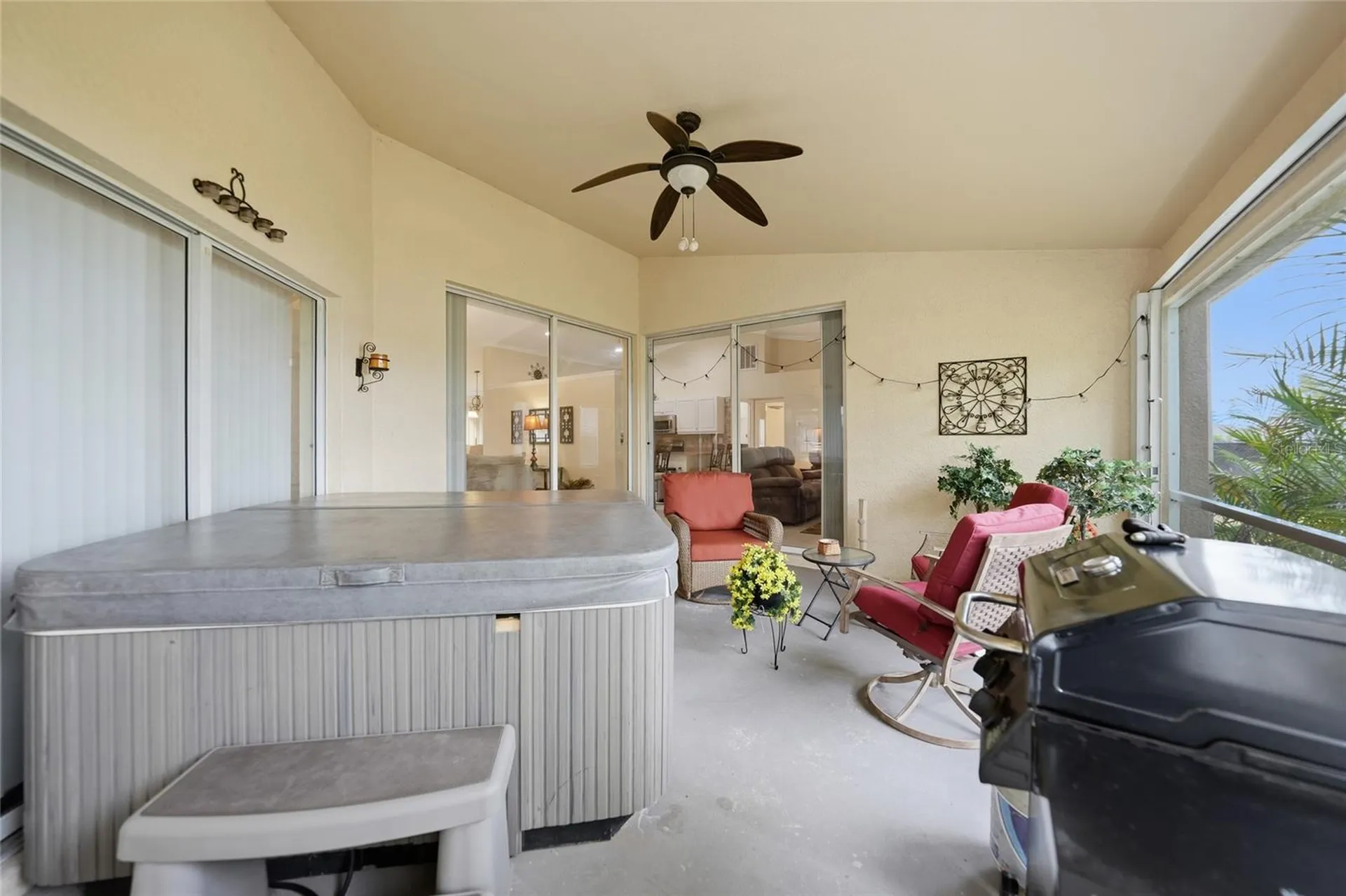 2117 NE 40th Street Cape Coral FL 33909