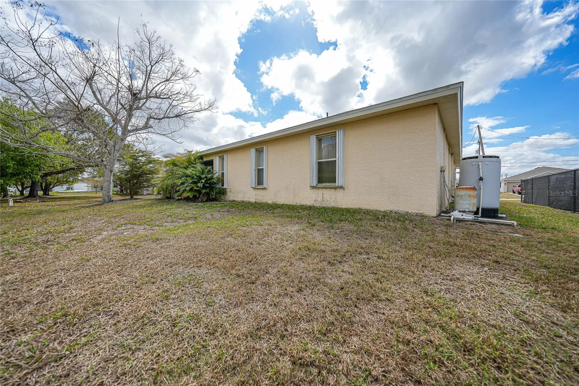 2117 NE 40th Street Cape Coral FL 33909