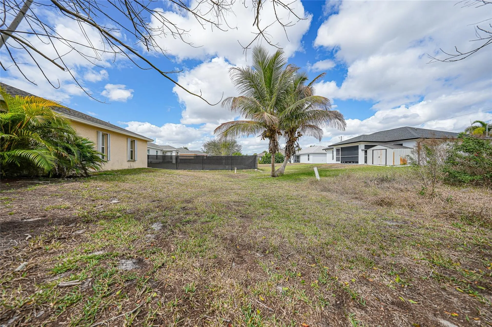 2117 NE 40th Street Cape Coral FL 33909