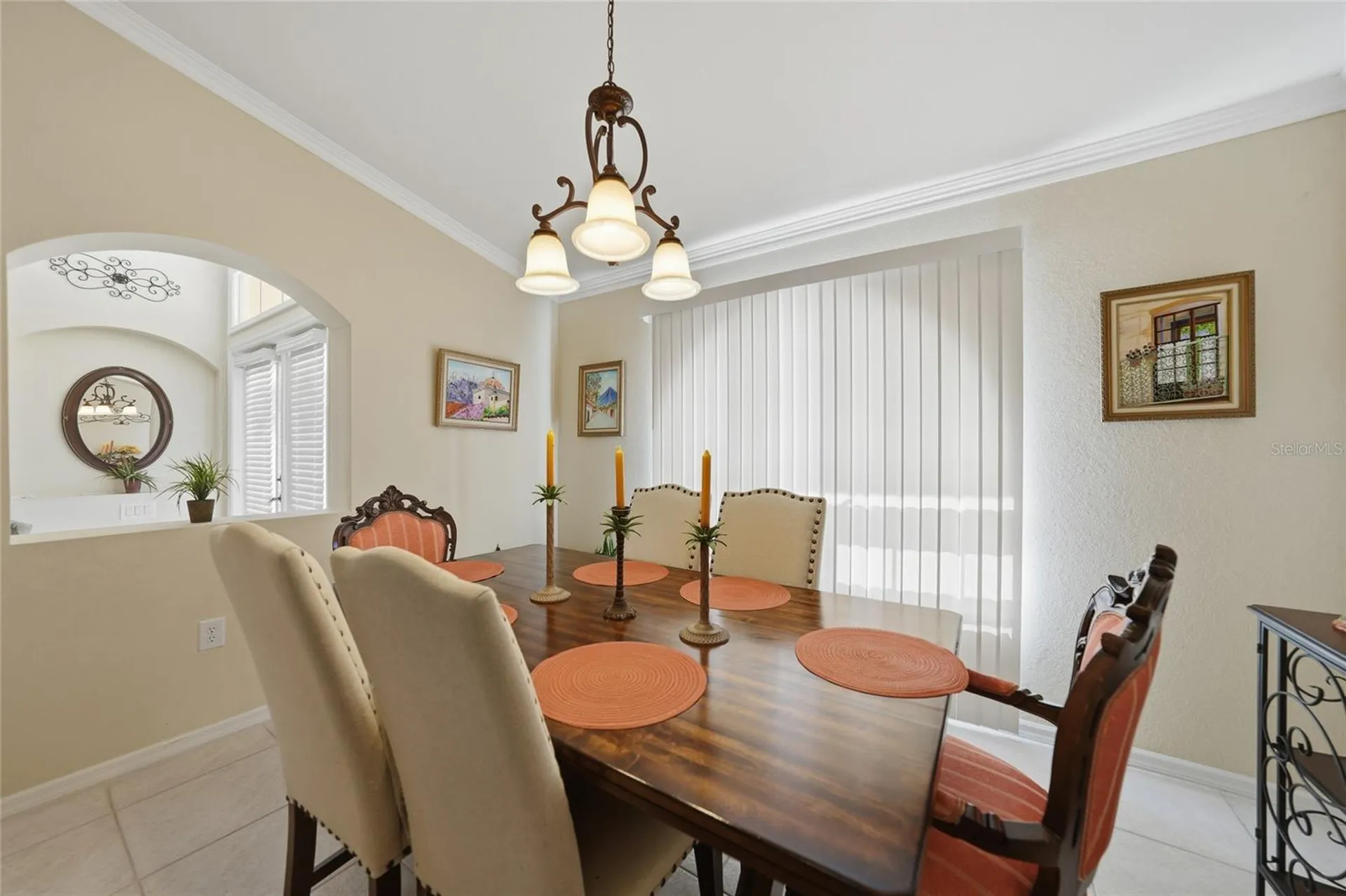 2117 NE 40th Street Cape Coral FL 33909