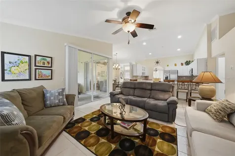 2117 NE 40th Street Cape Coral FL 33909
