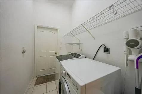 2117 NE 40th Street Cape Coral FL 33909