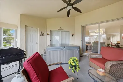 2117 NE 40th Street Cape Coral FL 33909