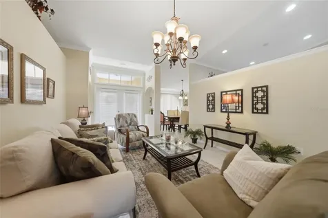 2117 NE 40th Street Cape Coral FL 33909