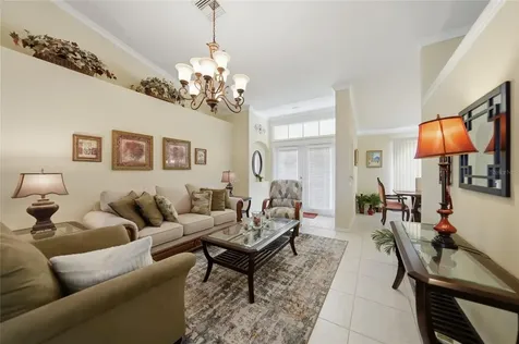 2117 NE 40th Street Cape Coral FL 33909