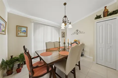 2117 NE 40th Street Cape Coral FL 33909