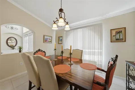 2117 NE 40th Street Cape Coral FL 33909