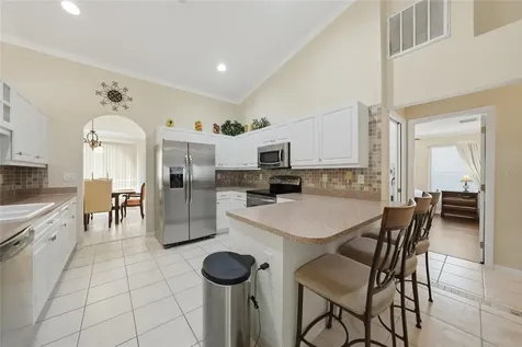 2117 NE 40th Street Cape Coral FL 33909
