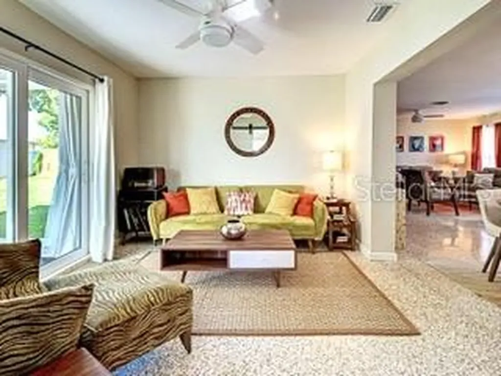 220 Glen Oak Road Venice FL 34293