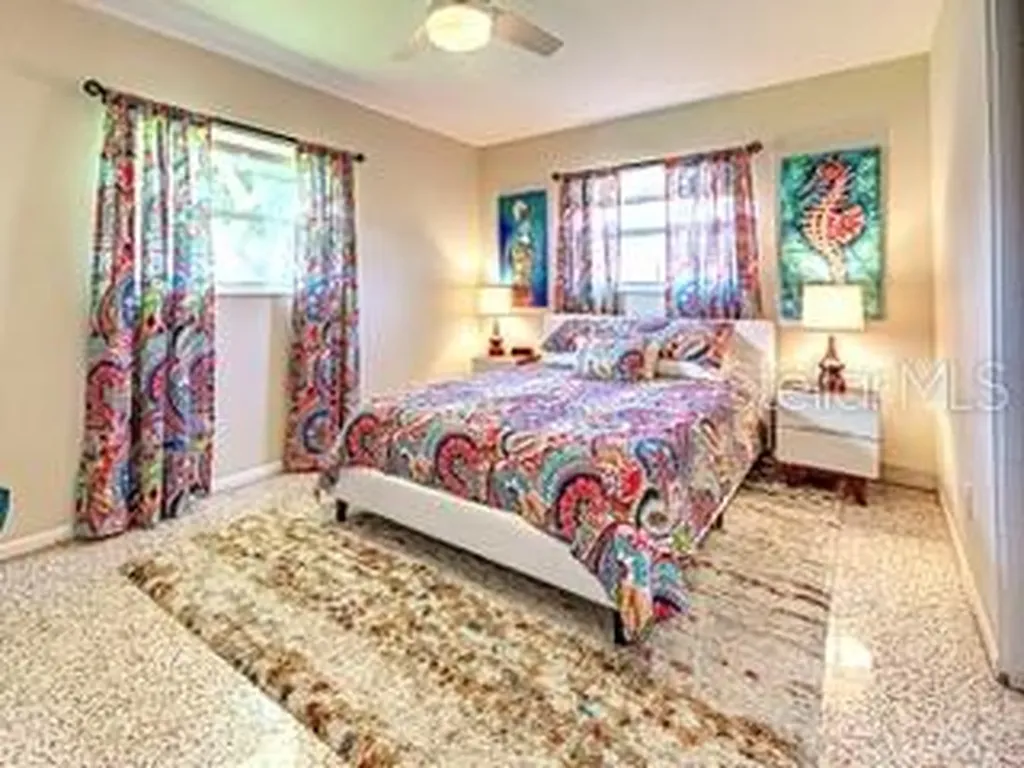 220 Glen Oak Road Venice FL 34293
