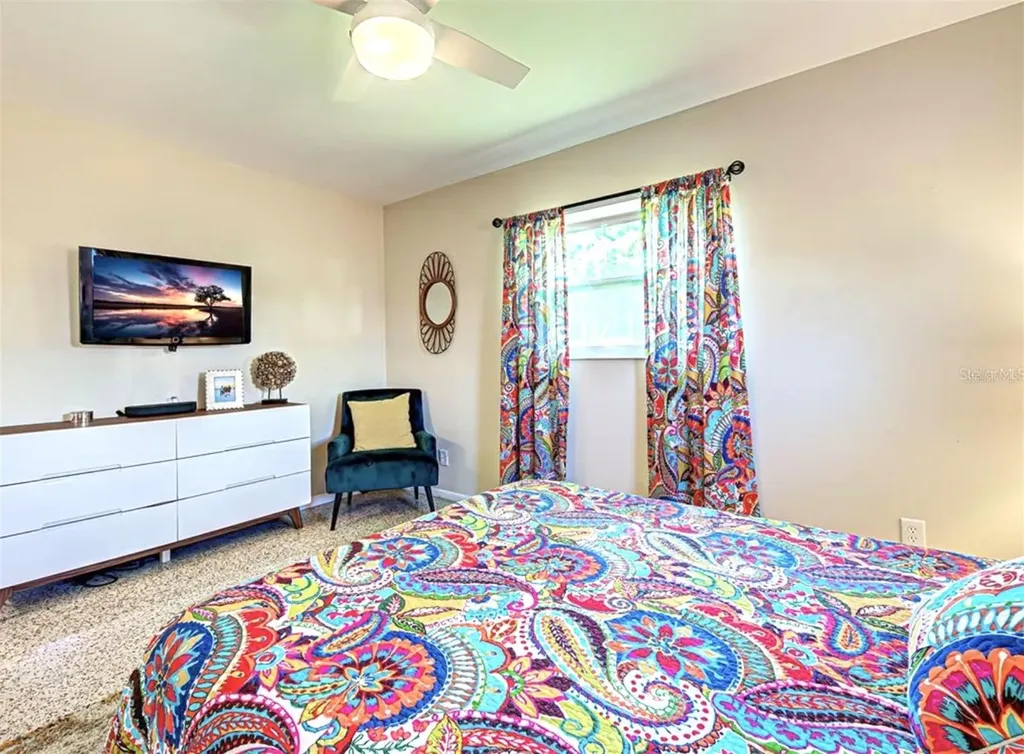 220 Glen Oak Road Venice FL 34293