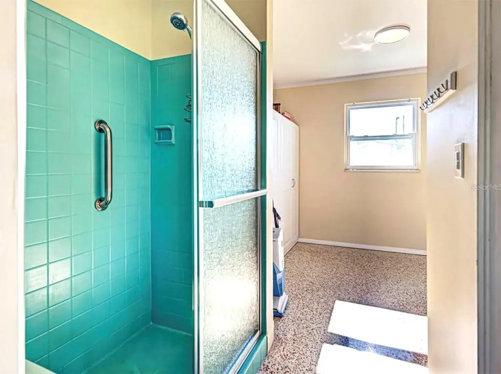 220 Glen Oak Road Venice FL 34293