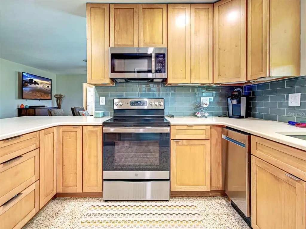 220 Glen Oak Road Venice FL 34293