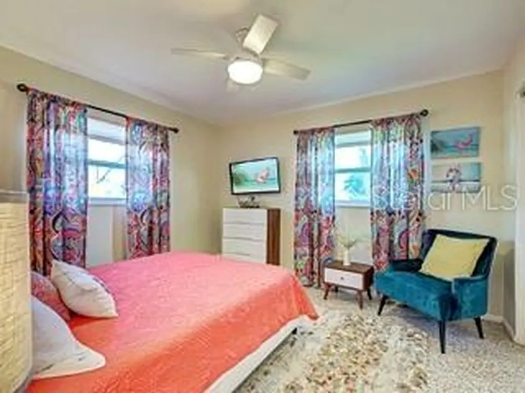 220 Glen Oak Road Venice FL 34293