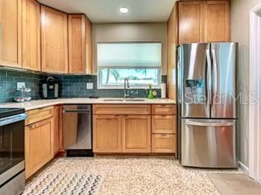 220 Glen Oak Road Venice FL 34293