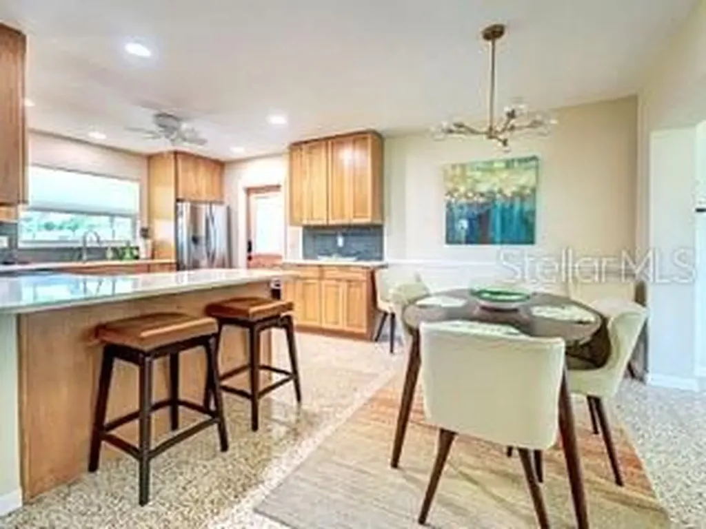 220 Glen Oak Road Venice FL 34293
