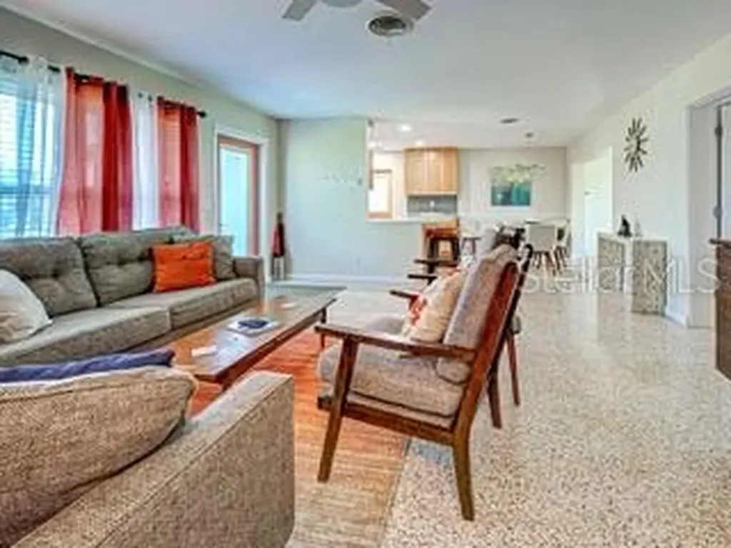 220 Glen Oak Road Venice FL 34293