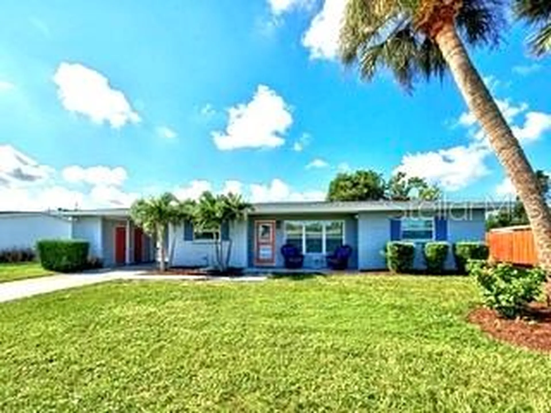 220 Glen Oak Road Venice FL 34293