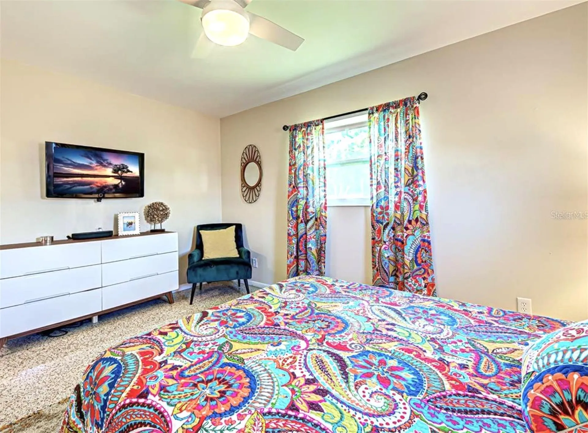 220 Glen Oak Road Venice FL 34293