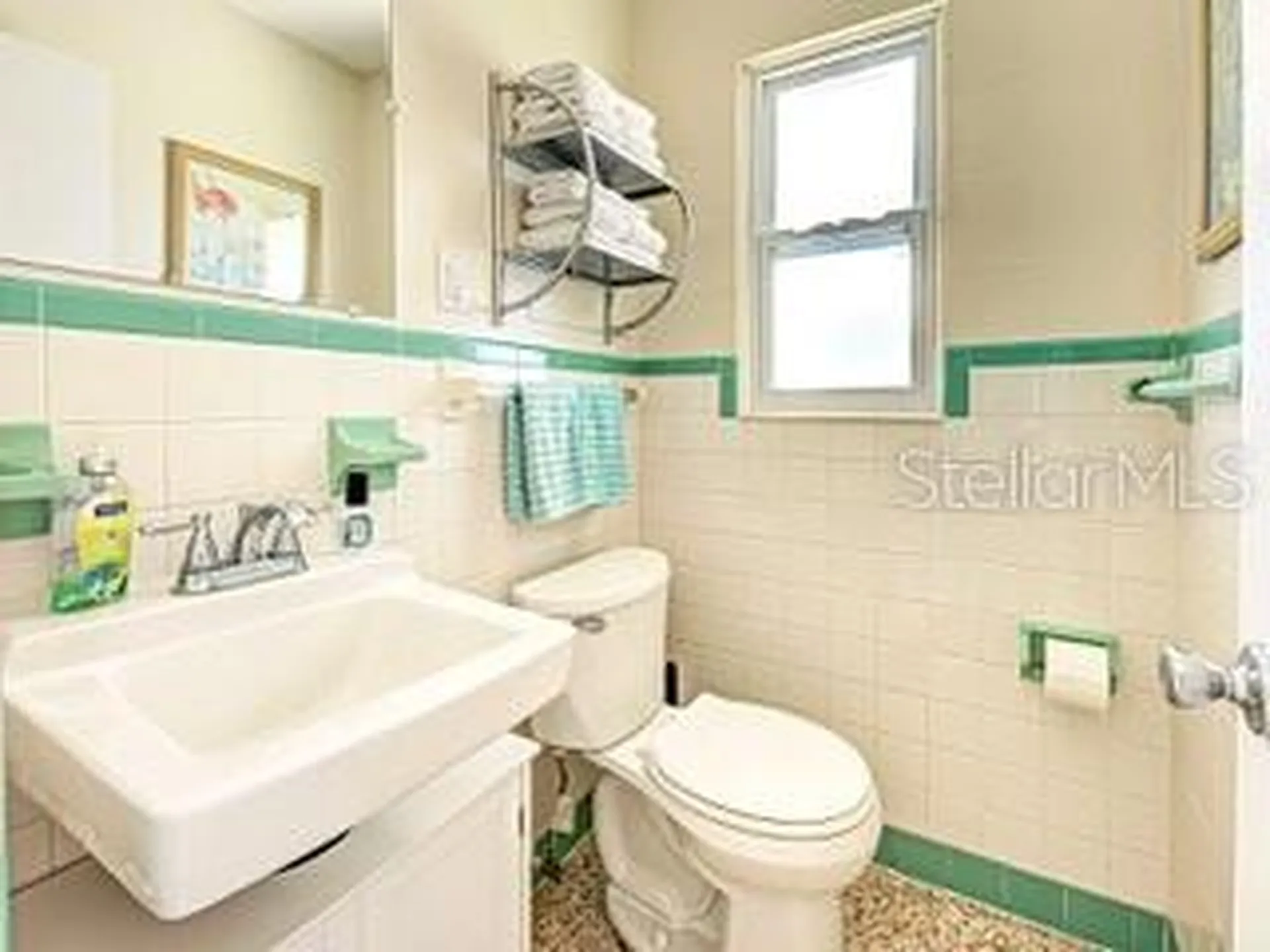 220 Glen Oak Road Venice FL 34293