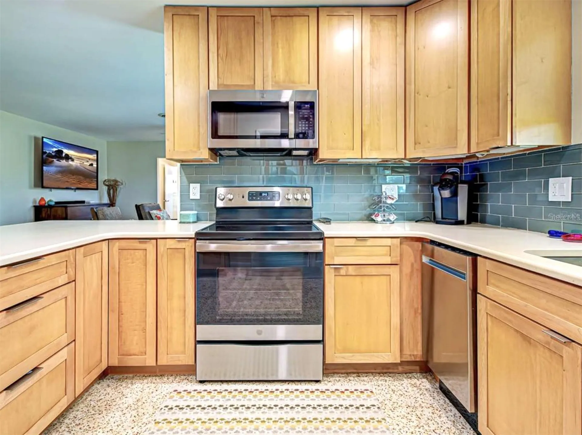 220 Glen Oak Road Venice FL 34293