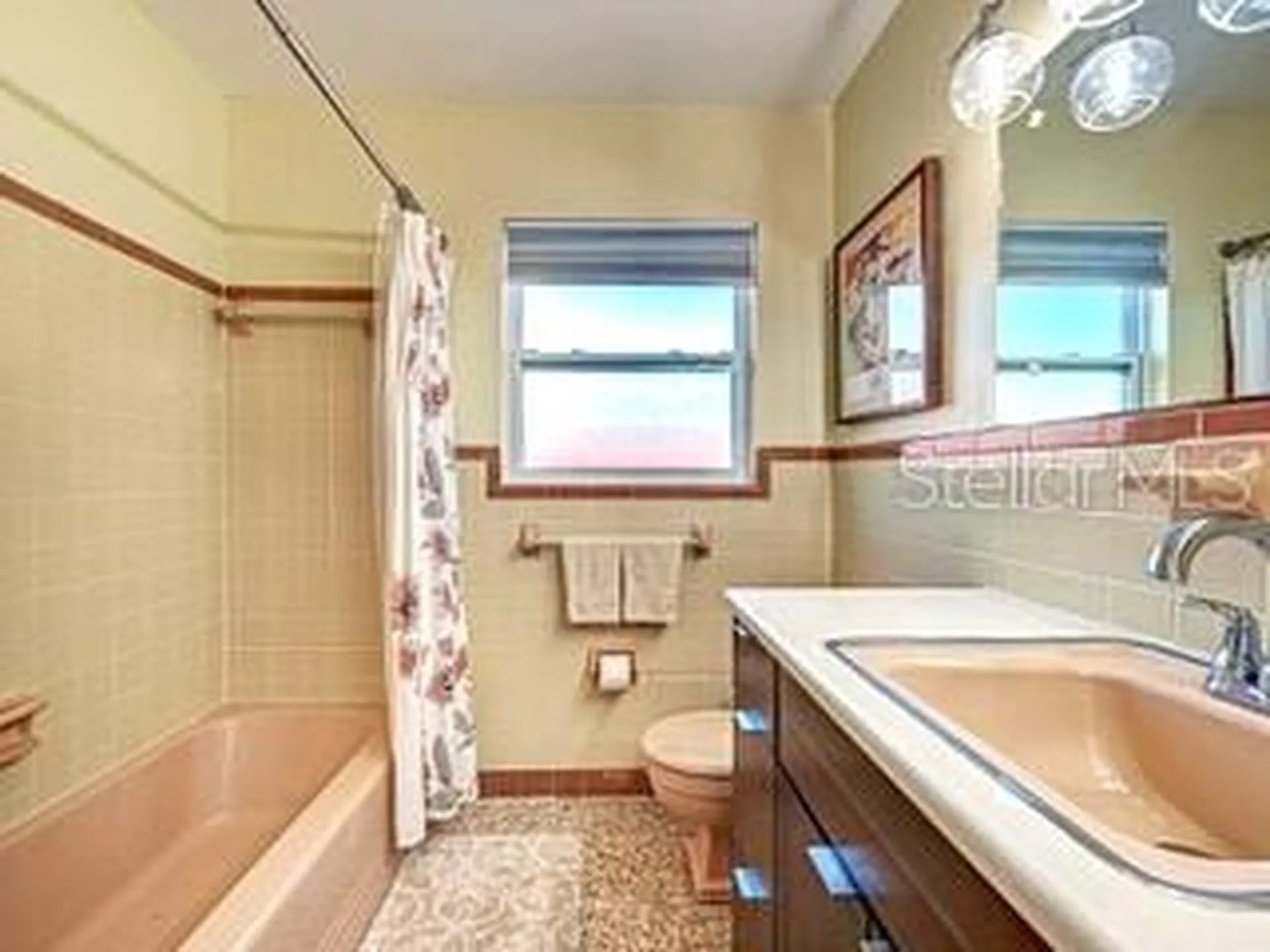 220 Glen Oak Road Venice FL 34293
