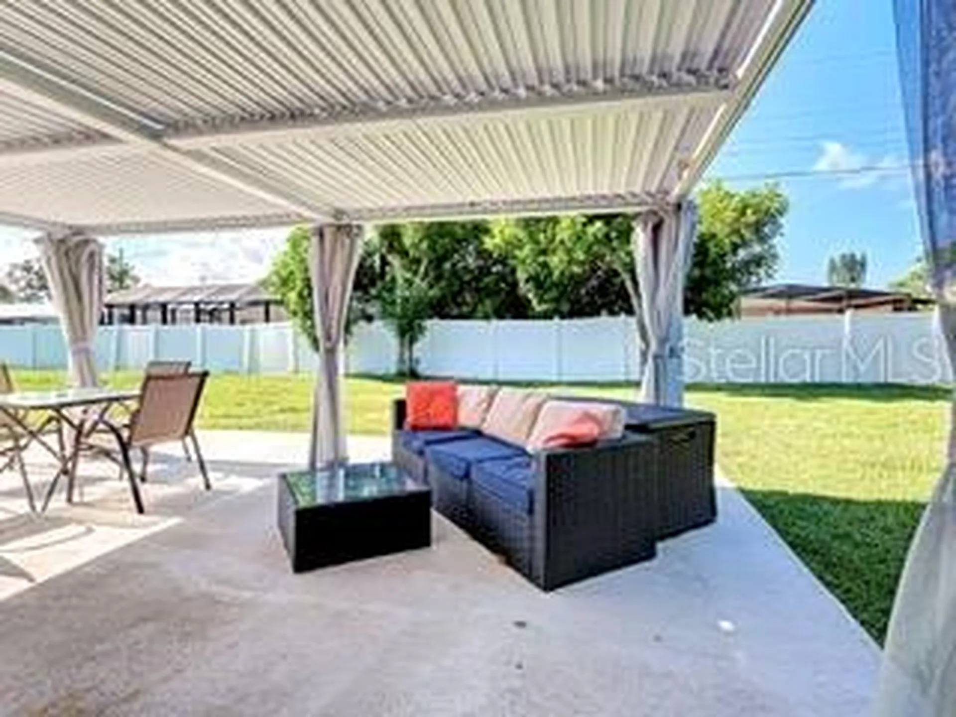 220 Glen Oak Road Venice FL 34293