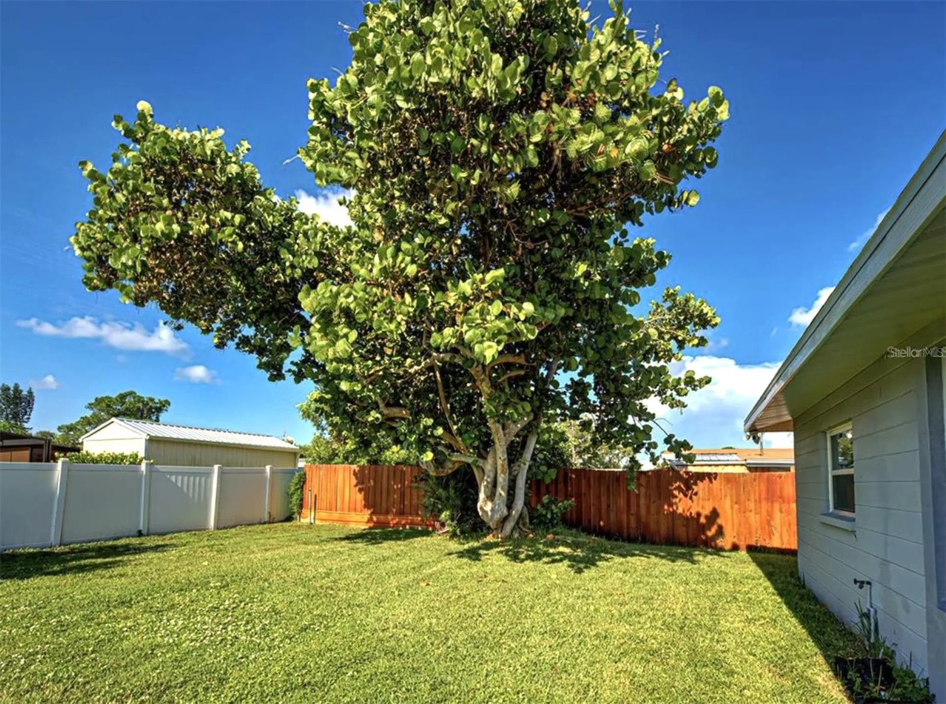 220 Glen Oak Road Venice FL 34293
