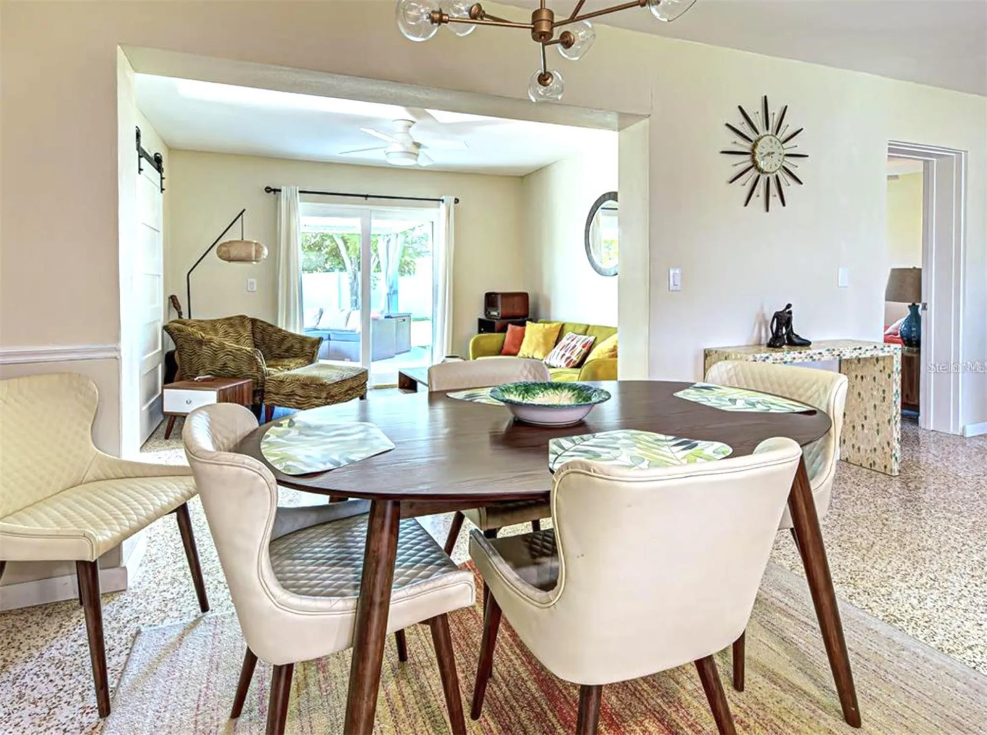 220 Glen Oak Road Venice FL 34293