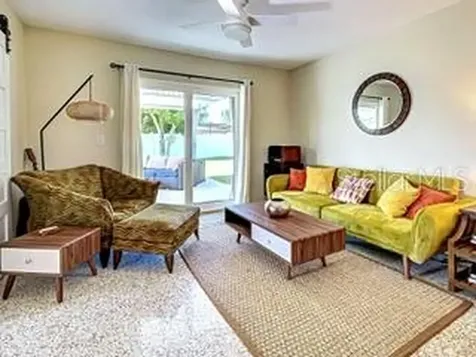 220 Glen Oak Road Venice FL 34293