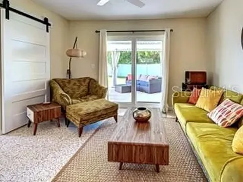 220 Glen Oak Road Venice FL 34293