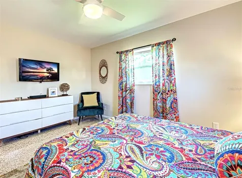 220 Glen Oak Road Venice FL 34293