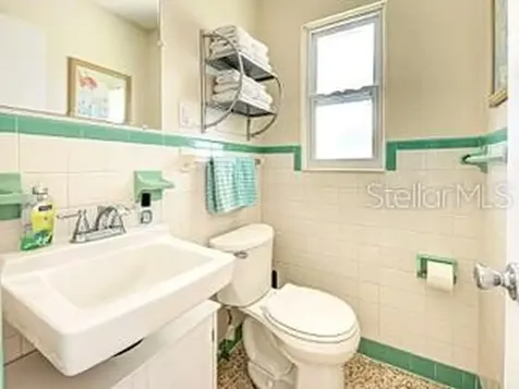 220 Glen Oak Road Venice FL 34293