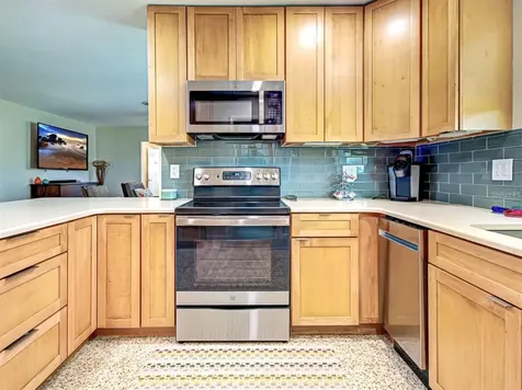220 Glen Oak Road Venice FL 34293