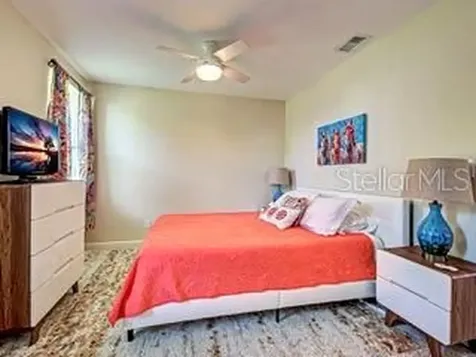220 Glen Oak Road Venice FL 34293