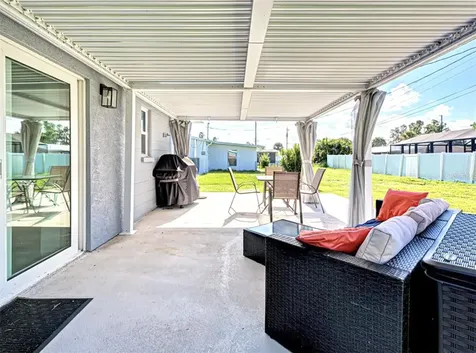 220 Glen Oak Road Venice FL 34293