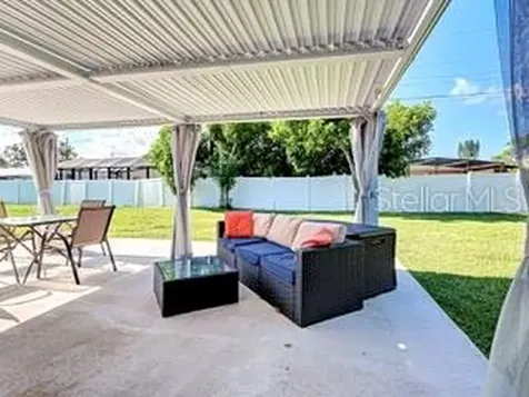 220 Glen Oak Road Venice FL 34293