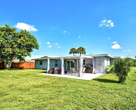 220 Glen Oak Road Venice FL 34293