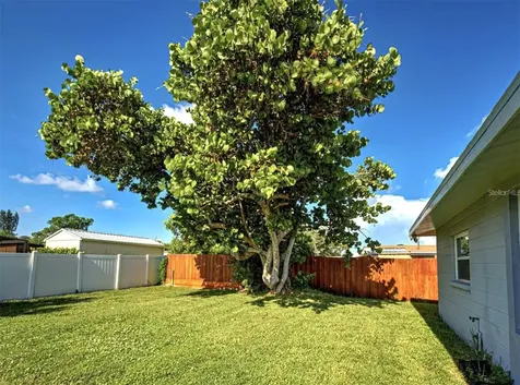 220 Glen Oak Road Venice FL 34293